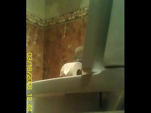 ❤️ Bazalwa ngolu hlobo ke ubomi. AbakwaWankers abafuni kubona! Ndizama nje i-minicam entsha. Amanyala kwi-xh.sexygirlspics.ru ❌️