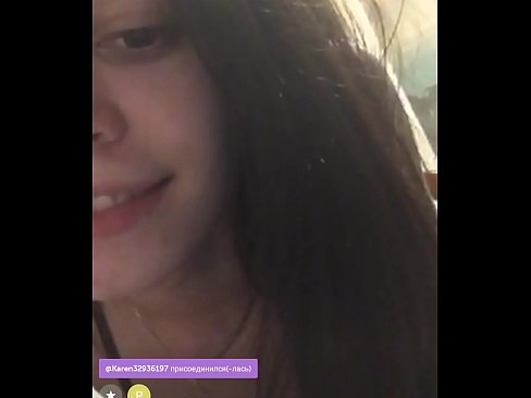❤️ I-slutty bitch yaseRashiya (Periscope, VKontakte, Instagram) Amanyala kwi-xh.sexygirlspics.ru ❌️