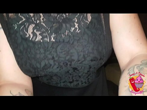 ❤️ I-Slutty stepsister imnika i-blowjob kunye neSpanishi Amanyala kwi-xh.sexygirlspics.ru ❌️