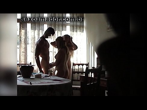 ❤️ Abahlobo ngesondo bamema isigebenga kunye nabathathu kunye naye Amanyala kwi-xh.sexygirlspics.ru ❌️