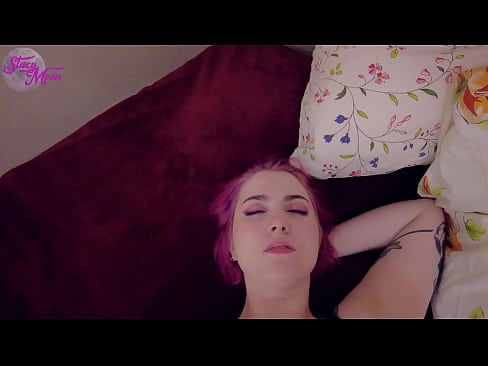 ❤️ I-slutty classmate yacela ukuba sitsibe i-OBG kunye naye, ngoko ke salala ngaphandle kwekhondom Amanyala kwi-xh.sexygirlspics.ru ❌️