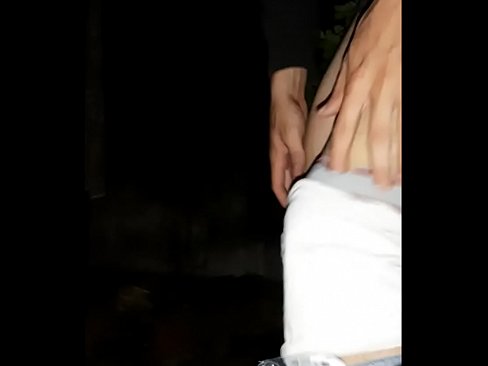 ❤️ Ummelwane wam utsibe kudonga lwam lokuvalelwa yedwa Amanyala kwi-xh.sexygirlspics.ru ❌️