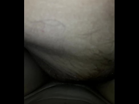 ❤️ Ukuhlamba indoda eqokelela indoda u-Olya Naumova waseBryansk Amanyala kwi-xh.sexygirlspics.ru ❌️