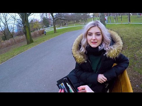 ❤️ Iginya umntu wasemzini eshushu cum imali - blowjob epakini ngu Eva Elfie Amanyala kwi-xh.sexygirlspics.ru ❌️